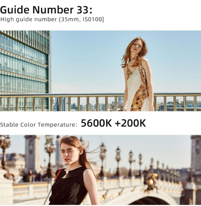 PHOTOOLEX%20Professional%20Flash%20Gun%20for%20DSLR%20-%20Image%205