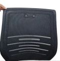 Chair Back 7K Revolving Part CFT-7K-Back.