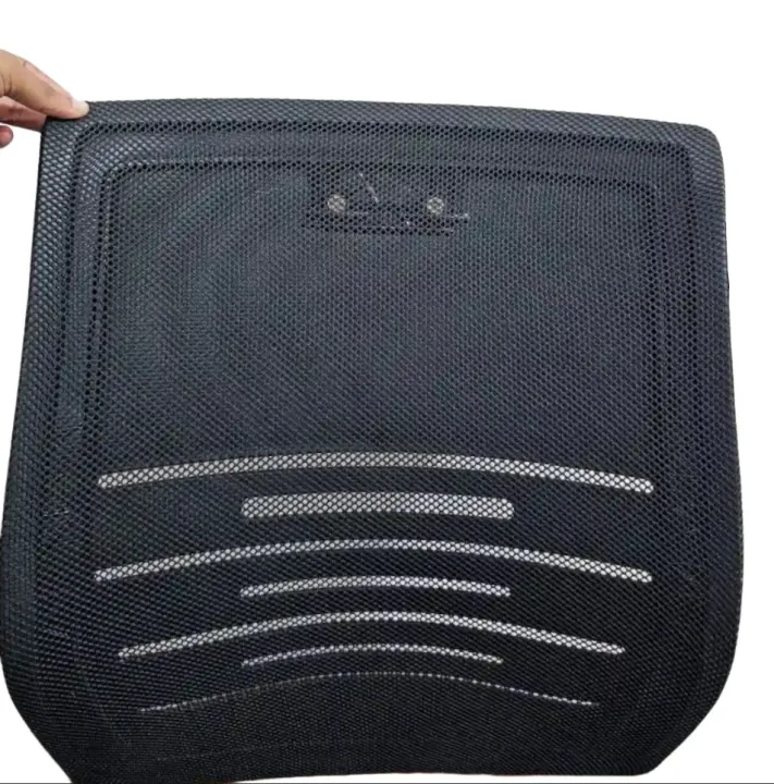 Chair%20Back%207K%20Revolving%20Part%20CFT-7K-Back%20-%20Image%203