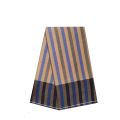 Best Quality Lungi For Men Kushtia Kumarkhali. 