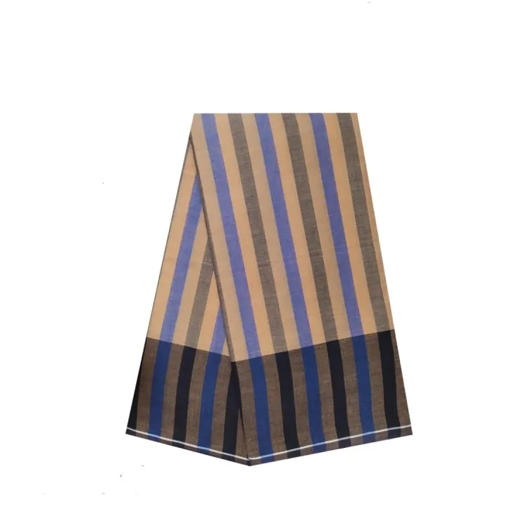Best%20Quality%20Lungi%20For%20Men%20Kushtia%20Kumarkhali%20-%20Image%204