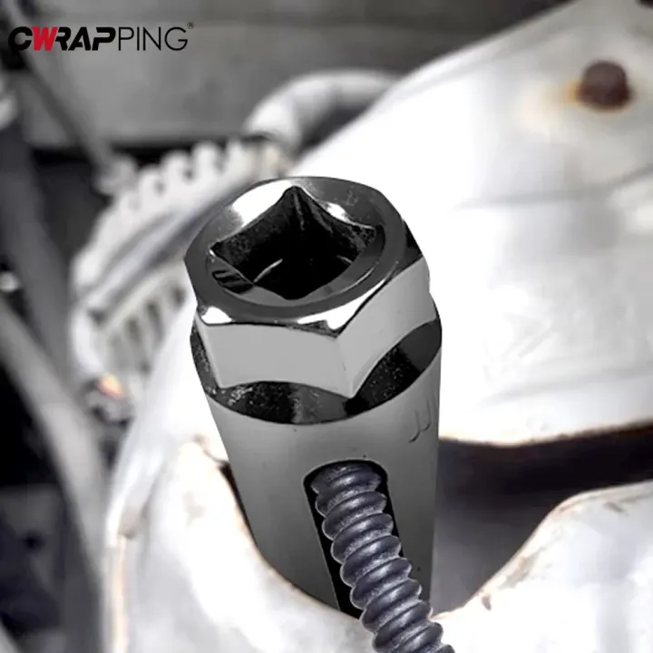 Car%20Oxygen%20Sensor%20Removal%20and%20Installation%20Tool%2022mm%201/2"%20Drive%20Socket%20Wrench%20Special%20Tool%20for%20Repair%20Oxygen%20Sensor%20Removal%20Tool%20-%20Image%202