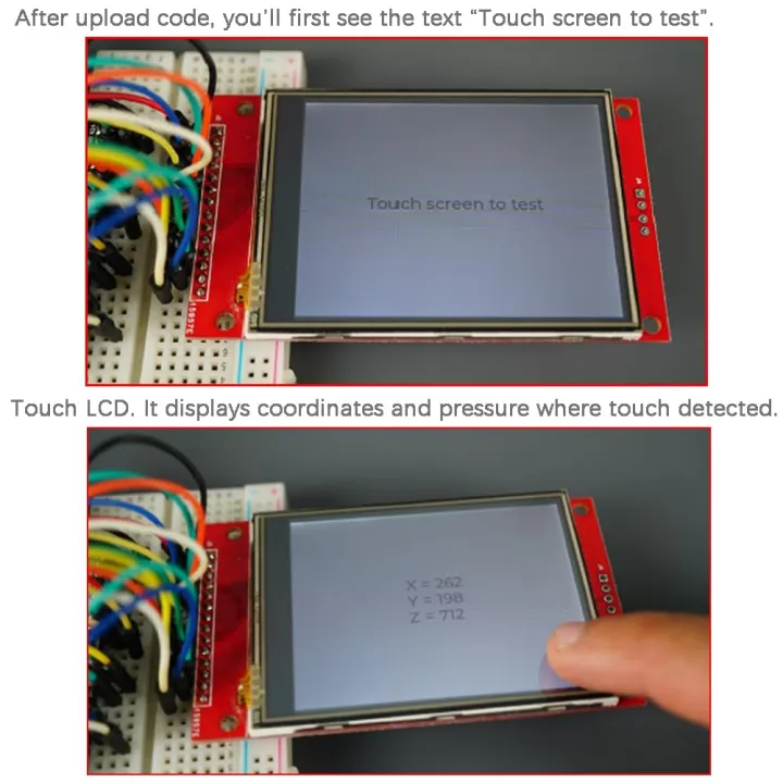 2.8"%20SPI%20TFT%20LCD%20Display%20ILI9341%20Resistive%20Touch%20Screen%20Module%20320x240%205V%20w/Card%20Slot%20for%20Arduino%202560%20ESP32%20-%20Image%205