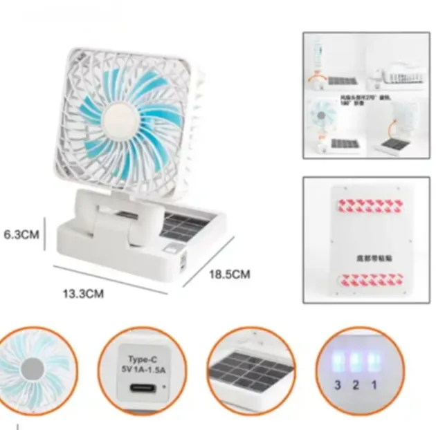 Solar%20Rechargeable%20Car%20fan%20%20Dashboard%20360%20Degree%20Rotatable%20fan%20Car%20Auto%20Powerful%203%20Speed%20Cooling%20Air%20Fan%20for%20All%20Cars,Tempo,Trucks%20-%20Image%203