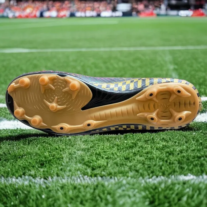Anza%20Galvus%20Outdoor%20Football%20Shoes%20-%20Image%204
