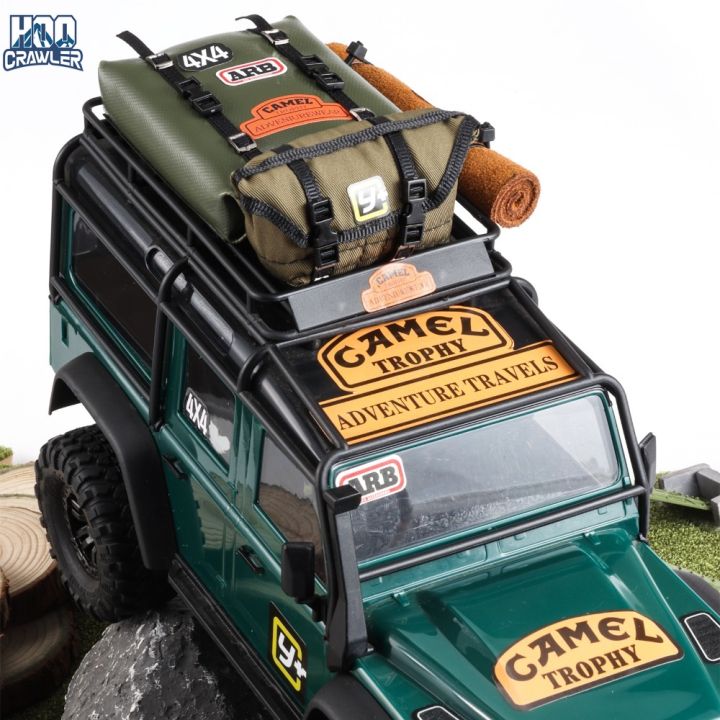 RC%20Car%20Simulation%20Sticker%20Camel%20Trophy%20Off-Road%20Scale%20Decoration%20Stickers%20for%201/10%201/18%201/24%20RC%20Car%20SCX10%20FCX10%20TRX4%20TRX4M%20SCX24%20-%20Image%205