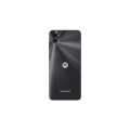 Motorola MOTO E32 4GB + 64GB Black. 