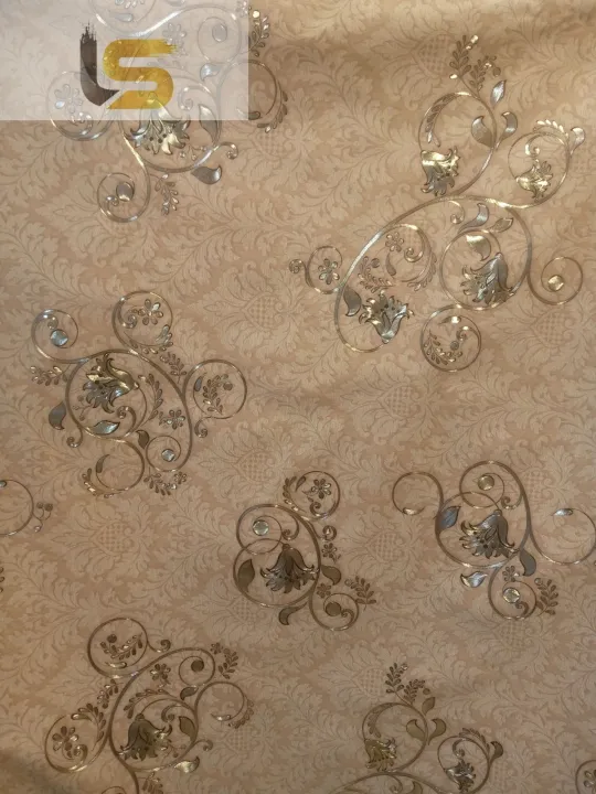 3D%20Fancy%20Fabric%20Sheet,Table%20Cover%20Sheet,Dressing%20Table%20Sheet%20And%20Multipurpose%20use%20-%20Image%203