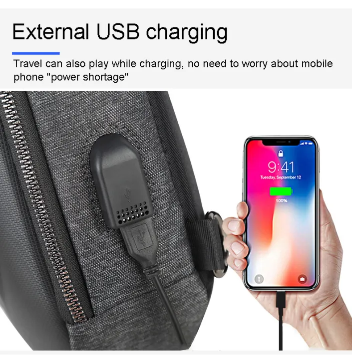 Running%20Chest%20Bag%20for%20Men%20USB%20Charging%20Fashion%20Streetwear%20Sling%20Pack%20Crossbody%20Motor%20Cycling%20Backpack%20for%20College%20Student%20Unisex%20-%20Image%205