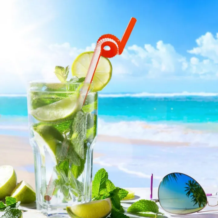 Straw%20%F0%9F%A7%83%20Disposable%20100%20Piece%20Multi%20Color%20Pick%20one%20-%20Image%203