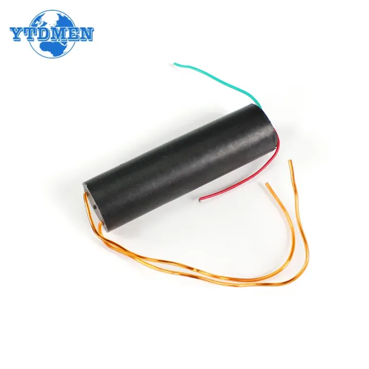400KV%201000KV%20High%20Voltage%20Generator%20Step%20up%20dc%20dc%203V-6V%20Power%20Module%20400000V%201000000V%20-%20Image%202