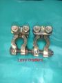 Heavy Duty Battery terminals 60Amp to 220 Amp Battery. 