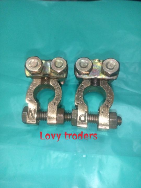 Heavy%20Duty%20Battery%20terminals%2060Amp%20to%20220%20Amp%20Battery%20-%20Image%209