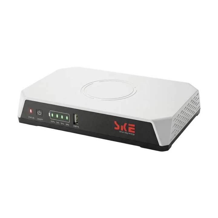 SKE%20POE-36E-LFP%2020,000mAh%20Mini%20DC%20UPS%20%E2%80%93%2036W%20High%20Power%20Backup%20with%20LiFePO4%20Battery%20(5V/9V/12V%203A)%20-%20Image%206