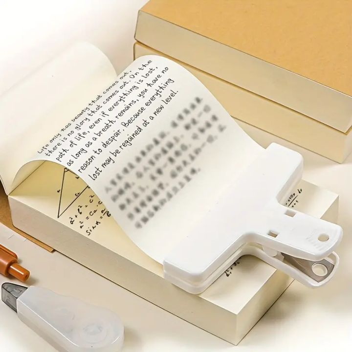 500-Page%20Blank%20Notebook%20for%20Students%20Sketching%20and%20Graffiti%20Thick,%20Tearable%20and%20Perfect%20for%20Office%20Supplies%20and%20Stationery%20Needs%20-%20Image%205