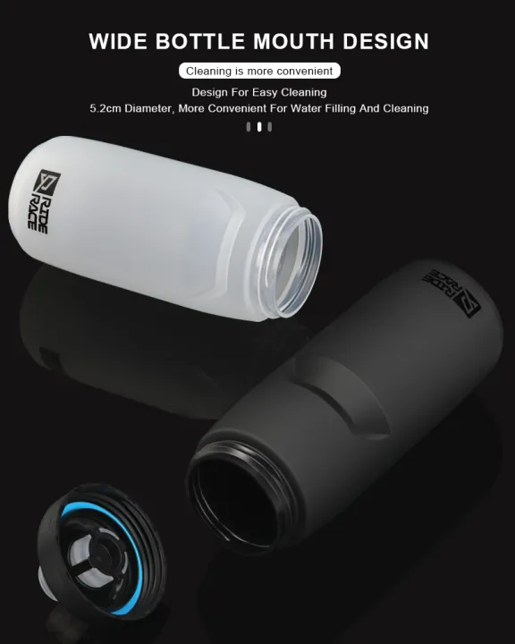 620/750ML%20Bike%20Water%20Bottle%20PP5%20Taste-Free%20Lightweight%20Outdoor%20Sports%20Squeeze%20Mug%20Large%20Capacity%20Portable%20Cycling%20Equipment%20-%20Image%205