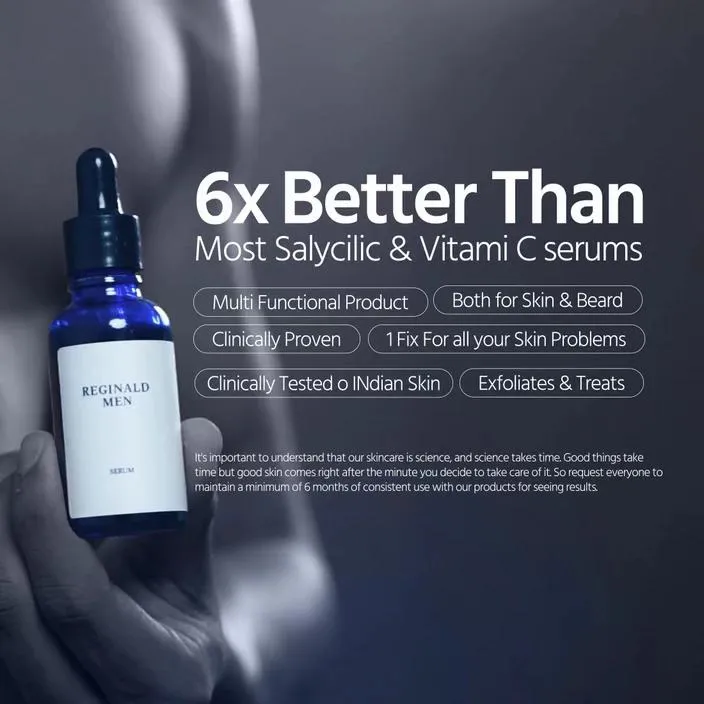 Reginaldmen%20HERMES%20-%20All%20in%20one%20serum%20-%20Image%205