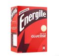 Energile original energy drink with glucose(400gm). 