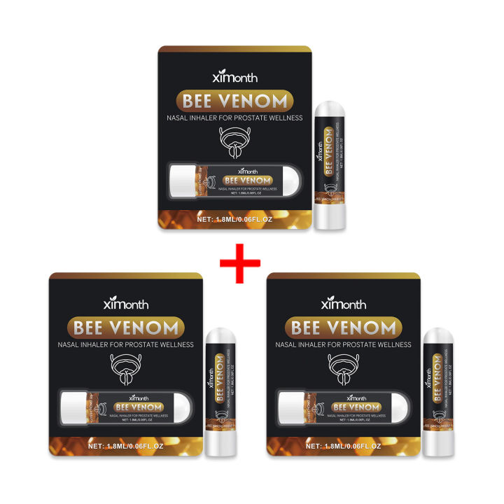 Ximonth%20Bee%20Venom%20Prostate%20Care%20Nasal%20Inhaler%20Refresh%20Awakening%20Energy%20Improve%20Fatigue%20for%20Men%20Private%20Parts%20Mint%20Inhaler%20Sticks%20-%20Image%207