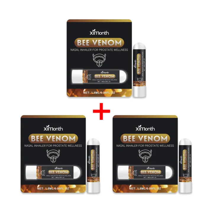 Ximonth%20Bee%20Venom%20Prostate%20Care%20Nasal%20Inhaler%20Refresh%20Awakening%20Energy%20Improve%20Fatigue%20for%20Men%20Private%20Parts%20Mint%20Inhaler%20Sticks%20-%20Image%207