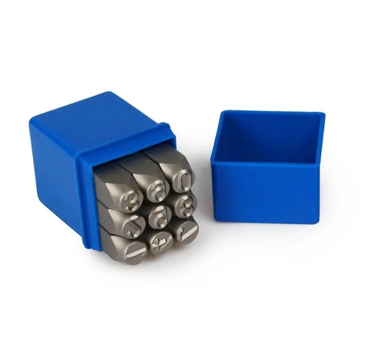 Number%20%20punch%20Stamp%20craft%20for%20steel%20-%20Image%205
