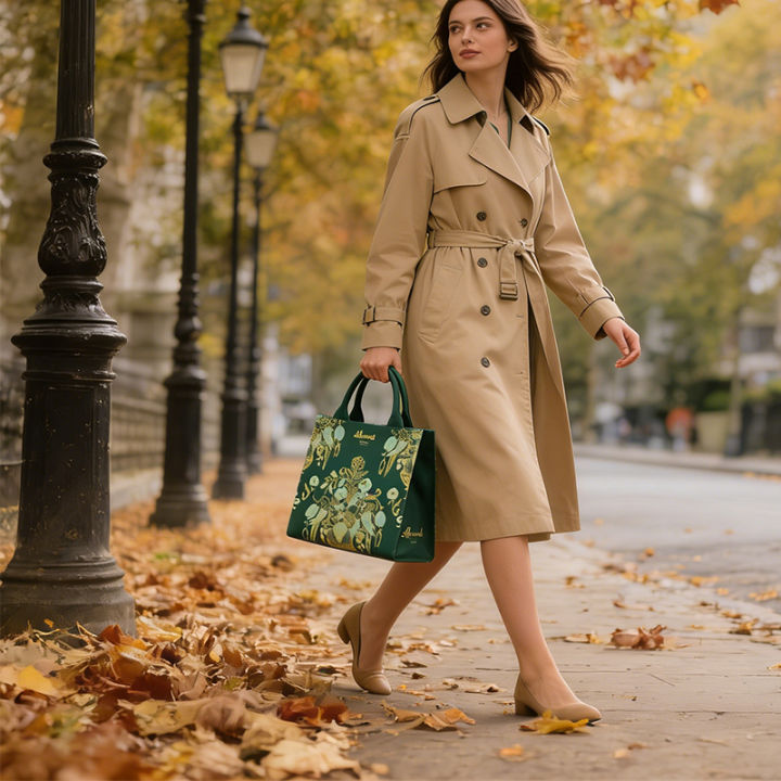 Brand%20Flower%20Print%20Canvas%20Tote%20Bags%20for%20Women%20Fashion%20Letter%20Shopping%20Cotton%20Bag%20Floral%20Luxury%20Designer%20Handbag%20-%20Image%203