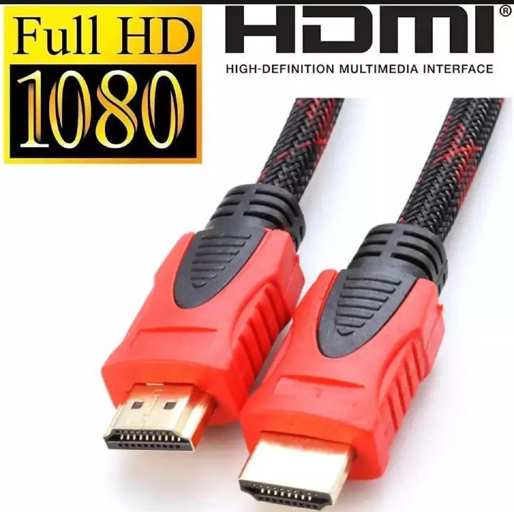 HDMI%20Cable%2010%20Meter%20Branded%20for%20HDTV%201080P%20High%20Quality%20Resolution%20Clear%20Crystal%20Display%20-%20Image%204