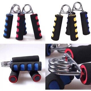 Fitness%20Hand%20Grips%20Spring-Grip%20Hand%20Wrist%20Arm%20Strength%20Exercise%20Grip%20Hand%20Grippers%20Fitness%20Equipment%20-%20Image%202