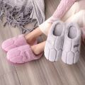 winter Spacial shoe item hot warn slipper. 