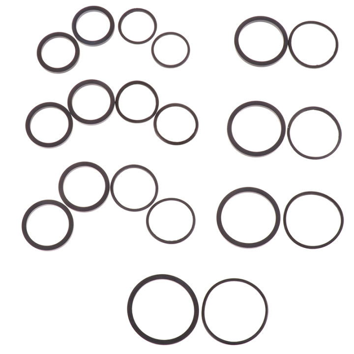 4Pcs%20Motorcycle%20Mountain%20Road%20Bike%20Disc%20Brake%20Caliper%20Sealing%20Ring%20O-Ring%20Brake%20Piston%20Bicycle%20PE%20Wear-Resistant%20sealing%20Ring%20-%20Image%206