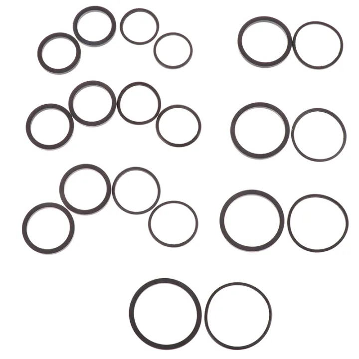 4Pcs%20Motorcycle%20Mountain%20Road%20Bike%20Disc%20Brake%20Caliper%20Sealing%20Ring%20O-Ring%20Brake%20Piston%20Bicycle%20PE%20Wear-Resistant%20sealing%20Ring%20-%20Image%206