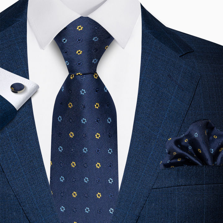 Luxury%20Brand%208%20Cm%20Tie%20Pocket%20Squares%20Cufflinks%20Set%20For%20Men%20Golden%20Paisley%20Birthday%20Present%20Necktie%20Suit%20Accessories%20Fit%20Party%20-%20Image%205