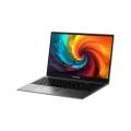 Blackview AceBook 8 15.6″  16GB RAM 512GB SSD. 