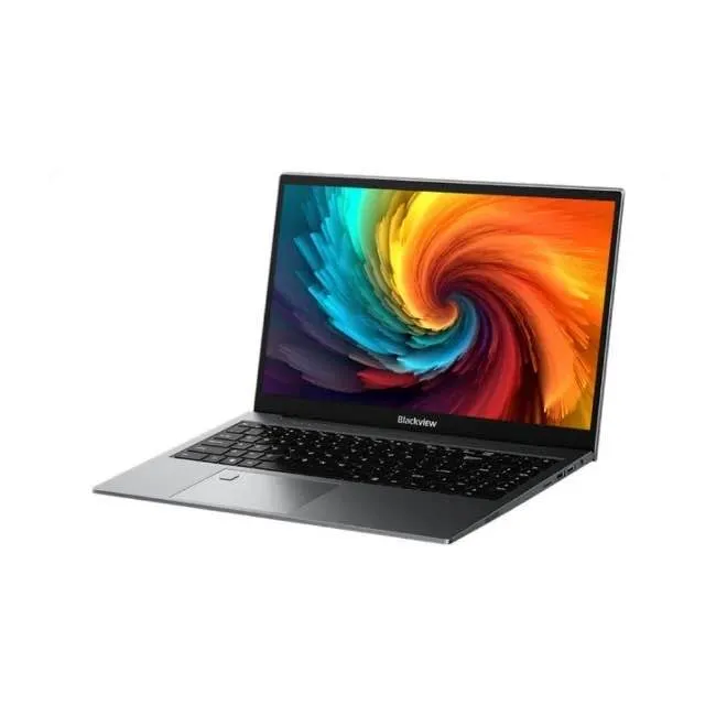 Blackview%20AceBook%208%2015.6%E2%80%B3%20%2016GB%20RAM%20512GB%20SSD%20-%20Image%202