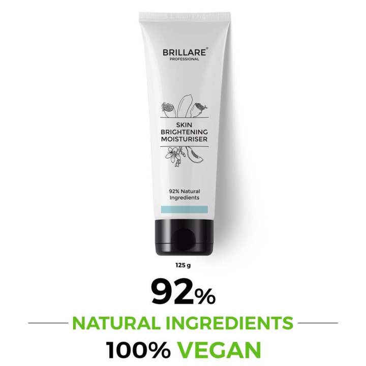 Brillare%20Skin%20Brightening%20Moisturiser%20For%20Reducing%20Pigmentation%20Skin%20Brightening%20-125ml%20-%20Image%203