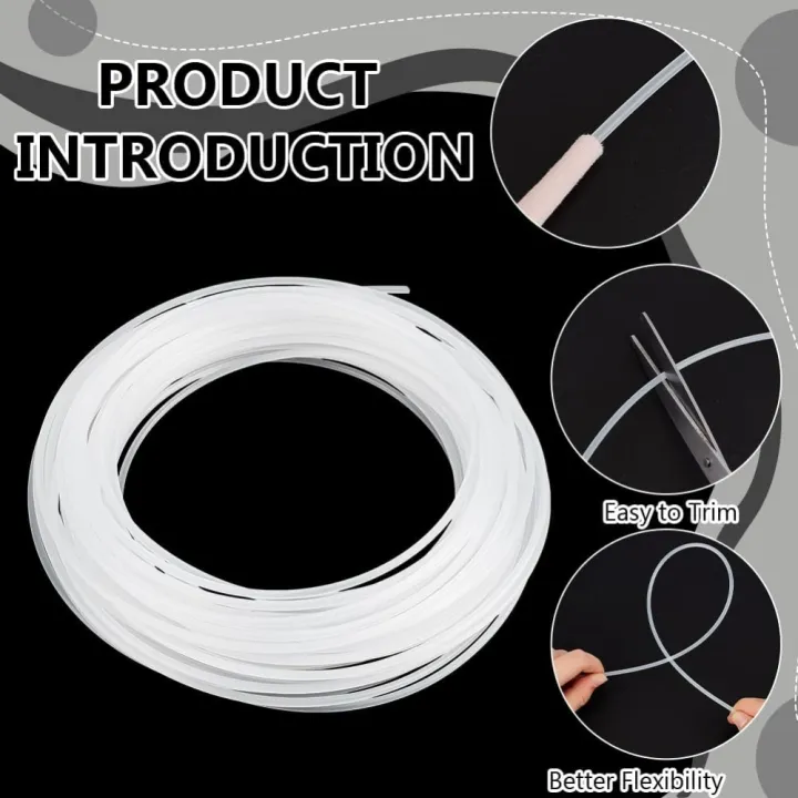 10.94%20Yards%20Plastic%20Welt%20Cord%20Upholstery%20Piping%203mm%20Translucent%20PVC%20Boning%20Modeling%20Stick%20Plastic%20Piping%20Cord%20for%20Sofa%20Chair%20-%20Image%204