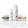 Dr Jason Hands & Feet Manicure Pedicure Kit. 