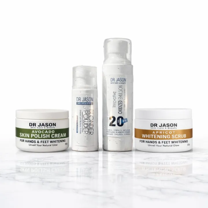 Dr%20Jason%20Hands%20&%20Feet%20Manicure%20Pedicure%20Kit%20-%20Image%202