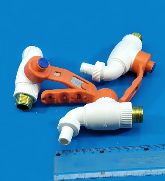 plastic%20turkey%20tap%20-%20Image%204