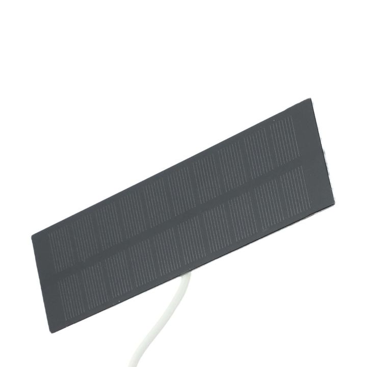 2W%20Solar%20Panel%20Charger%20Mobile%20Power%20Bank%20Light%20Fan%20Charger%20Charge%203.7-5V%20Battery%202W%205V%20Solar%20Panel%20Solar%20Panel%20Charger%20-%20Image%206