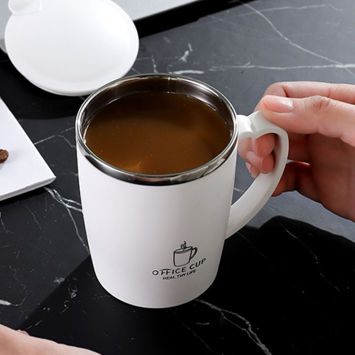 350ml%20Thermos%20Mug%20304%20Stainless%20Steel%20Coffee%20Cup%20With%20Handle%20Leak-Proof%20Vacuum%20Flask%20Insulated%20Cup%20Portable%20Thermal%20Water%20Bottle%20-%20Image%202