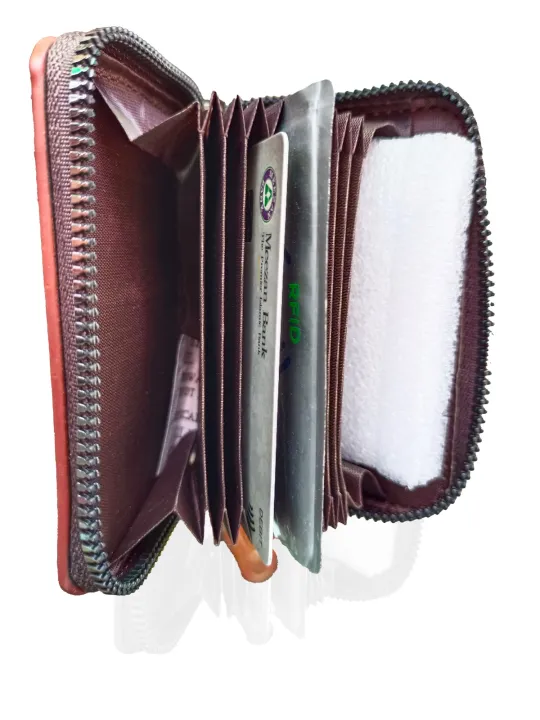 Genuine%20Leather%20Wallet%20for%20men-%20Stylish%20leather%20Wallet%209%20Card%20holder%20Pockets%202%20CASH%20AND%20KEY%20POCKETS%20Leather%20Decent%20Smart%20and%20Long%20lasting%20Brown%20-%20Image%203