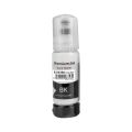 003 Epson refill ink equivalent for Epson l3110 l3150 l3210 l3250 l5190/. 
