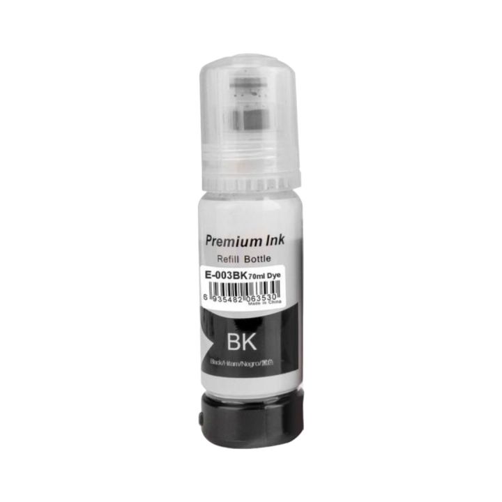 003%20Epson%20refill%20ink%20equivalent%20for%20Epson%20l3110%20l3150%20l3210%20l3250%20l5190/%20-%20Image%208