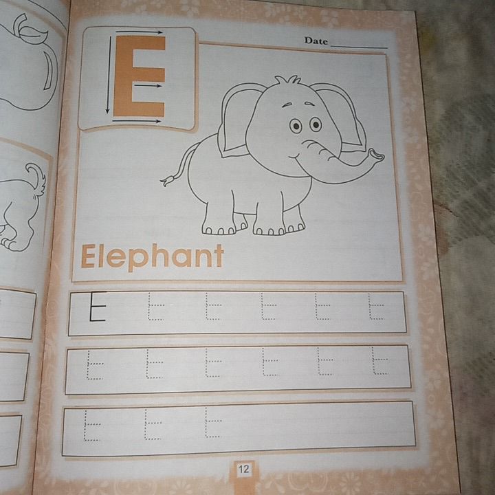 Nursery%20All%20in%20one%20activity%20writing%20book%20%7C%20ENGLISH,%20URDU,%20MATHS%20%7C%20Coloring,%20Writing,%20Tracing,%20READING%20%7C%20150%20pages%20book%20%7C%20Best%20for%20gifting%20-%20Image%206