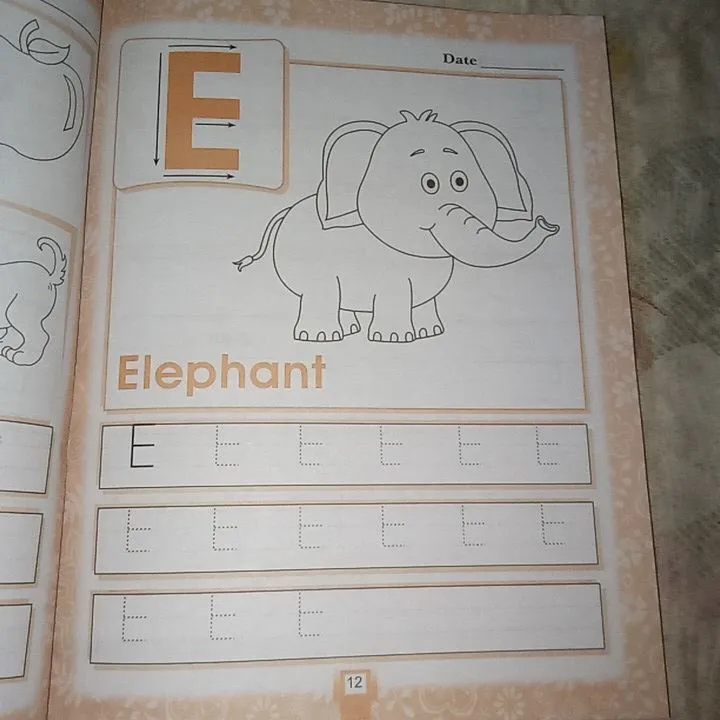 Nursery%20All%20in%20one%20activity%20writing%20book%20%7C%20ENGLISH,%20URDU,%20MATHS%20%7C%20Coloring,%20Writing,%20Tracing,%20READING%20%7C%20150%20pages%20book%20%7C%20Best%20for%20gifting%20-%20Image%206