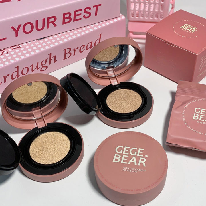 Light%20Concealer%20Air%20Cushion%20Foundation%20Cream%20Gege%20Bear%20Moisturizing%20Long-lasting%20Makeup%20Foundation%20Air%20Cushion%20-%20Image%206