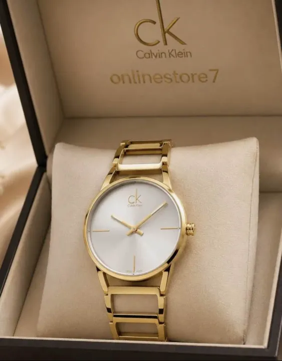 Women%20Watches%20Top%20Brand%20Luxury%202026%20Fashion%20Diamond%20Ladies%20Wristwatches%20Stainless%20Steel%20Silver%20Mesh%20Strap%20Female%20Quartz%20Watch%20-%20Image%207