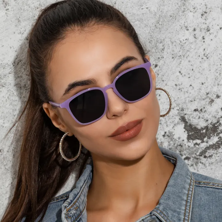 Fashion%20Vintage%20Square%20Sunglasses%20for%20Women%20Brand%20Designer%20Luxury%20Mirror%20Sun%20Glasses%20Retro%20Female%20Shades%20Sunglasses%20Ladies%20-%20Image%205
