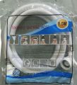 Automatic washing machine inlet pipe 1.5 meter hose pipe washing machine parts. 